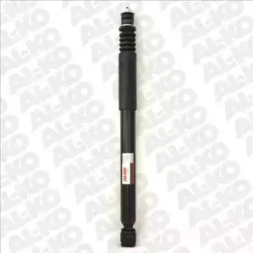 alko-104223